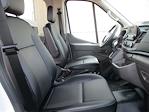 New 2023 Ford Transit 350 HD High Roof RWD, Mobility for sale #STQ-307177 - photo 11