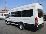 New 2023 Ford Transit 350 HD High Roof RWD, Mobility for sale #STQ-307177 - photo 5
