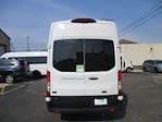 New 2023 Ford Transit 350 HD High Roof RWD, Mobility for sale #STQ-307177 - photo 6