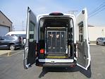 New 2023 Ford Transit 350 HD High Roof RWD, Mobility for sale #STQ-307177 - photo 7