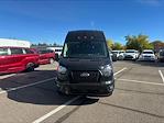 New 2023 Ford Transit 350 HD High Roof AWD, Passenger Van for sale #STQ-309813 - photo 11