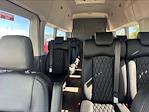 New 2023 Ford Transit 350 HD High Roof AWD, Passenger Van for sale #STQ-309813 - photo 4