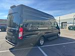 New 2023 Ford Transit 350 HD High Roof AWD, Passenger Van for sale #STQ-309813 - photo 10