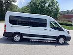 New 2024 Ford Transit 350 Super Cab Medium Roof RWD, Mobility Works SmartFloor Package for sale #STQ-325707 - photo 12