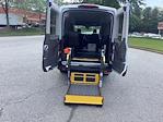 New 2024 Ford Transit 350 Super Cab Medium Roof RWD, Mobility Works SmartFloor Package for sale #STQ-325707 - photo 15