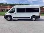 New 2024 Ford Transit 350 Super Cab Medium Roof RWD, Mobility Works SmartFloor Package for sale #STQ-325707 - photo 3