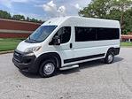 New 2024 Ford Transit 350 Super Cab Medium Roof RWD, Mobility Works SmartFloor Package for sale #STQ-325707 - photo 4