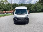 New 2024 Ford Transit 350 Super Cab Medium Roof RWD, Mobility Works SmartFloor Package for sale #STQ-325707 - photo 5