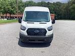 New 2024 Ford Transit 350 Super Cab Medium Roof RWD, Mobility Works SmartFloor Package for sale #STQ-325707 - photo 7