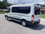 New 2024 Ford Transit 350 Super Cab Medium Roof RWD, Mobility Works SmartFloor Package for sale #STQ-325707 - photo 9