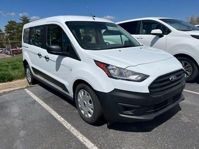 New 2022 Ford Transit Connect Mobility for sale | #STQ-32713