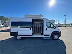 New 2023 Ram ProMaster 2500 High Roof FWD, Mobility for sale #STQ-34063 - photo 3
