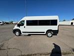 New 2023 Ram ProMaster 2500 High Roof FWD, Mobility for sale #STQ-34063 - photo 7