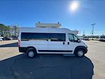 New 2023 Ram ProMaster 2500 High Roof FWD, Mobility for sale #STQ-34063 - photo 8