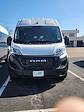 New 2023 Ram ProMaster 2500 High Roof FWD, Mobility for sale #STQ-34974 - photo 1