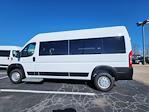 New 2023 Ram ProMaster 2500 High Roof FWD, Mobility for sale #STQ-34974 - photo 10