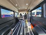 New 2023 Ram ProMaster 2500 High Roof FWD, Mobility for sale #STQ-34974 - photo 2