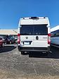 New 2023 Ram ProMaster 2500 High Roof FWD, Mobility for sale #STQ-34974 - photo 4