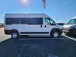 New 2023 Ram ProMaster 2500 High Roof FWD, Mobility for sale #STQ-34974 - photo 6