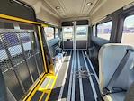 New 2023 Ram ProMaster 2500 High Roof FWD, Mobility for sale #STQ-34974 - photo 8