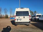 New 2023 Ram ProMaster 2500 High Roof FWD, Mobility for sale #STQ-34976 - photo 3