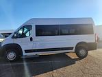 New 2023 Ram ProMaster 2500 High Roof FWD, Mobility for sale #STQ-34976 - photo 9