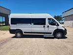 New 2023 Ram ProMaster 2500 High Roof FWD, Mobility for sale #STQ-34984 - photo 3