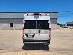 New 2023 Ram ProMaster 2500 High Roof FWD, Mobility for sale #STQ-34984 - photo 4