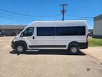 New 2023 Ram ProMaster 2500 High Roof FWD, Mobility for sale #STQ-34984 - photo 5