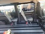 New 2023 Ram ProMaster 2500 High Roof FWD, Mobility for sale #STQ-35415 - photo 6