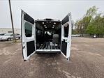 New 2023 Ram ProMaster 2500 High Roof FWD, Mobility for sale #STQ-35444 - photo 2