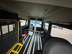 New 2023 Ram ProMaster 2500 High Roof FWD, Mobility for sale #STQ-35444 - photo 5