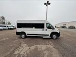 New 2023 Ram ProMaster 2500 High Roof FWD, Mobility for sale #STQ-35444 - photo 7