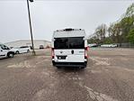 New 2023 Ram ProMaster 2500 High Roof FWD, Mobility for sale #STQ-35444 - photo 8