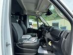 New 2023 Ram ProMaster 2500 High Roof FWD, Mobility for sale #STQ-35761 - photo 10