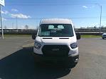 New 2023 Ram ProMaster 2500 High Roof FWD, Mobility for sale #STQ-39989 - photo 3