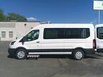 New 2023 Ram ProMaster 2500 High Roof FWD, Mobility for sale #STQ-39989 - photo 4