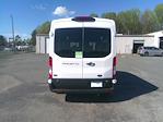 New 2023 Ram ProMaster 2500 High Roof FWD, Mobility for sale #STQ-39989 - photo 5