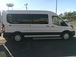 New 2023 Ram ProMaster 2500 High Roof FWD, Mobility for sale #STQ-39989 - photo 7