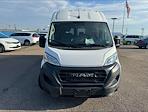 New 2023 Ram ProMaster 2500 High Roof FWD, Mobility for sale #STQ-39991 - photo 1