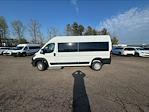 New 2023 Ram ProMaster 2500 High Roof FWD, Mobility for sale #STQ-39991 - photo 3