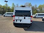 New 2023 Ram ProMaster 2500 High Roof FWD, Mobility for sale #STQ-39991 - photo 4