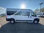 New 2023 Ram ProMaster 2500 High Roof FWD, Mobility for sale #STQ-39991 - photo 5