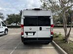 New 2023 Ram ProMaster 2500 High Roof FWD, Mobility for sale #STQ-39998 - photo 2