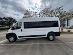 New 2023 Ram ProMaster 2500 High Roof FWD, Mobility for sale #STQ-39998 - photo 1