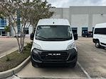 New 2023 Ram ProMaster 2500 High Roof FWD, Mobility for sale #STQ-39998 - photo 4