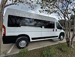 New 2023 Ram ProMaster 2500 High Roof FWD, Mobility for sale #STQ-39998 - photo 5