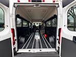 New 2023 Ram ProMaster 2500 High Roof FWD, Mobility for sale #STQ-39998 - photo 3