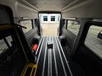 New 2023 Ram ProMaster 2500 High Roof FWD, Mobility for sale #STQ-39998 - photo 8