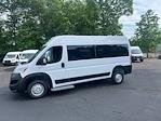 New 2023 Ram ProMaster 2500 High Roof FWD, Mobility for sale #STQ-40465 - photo 3